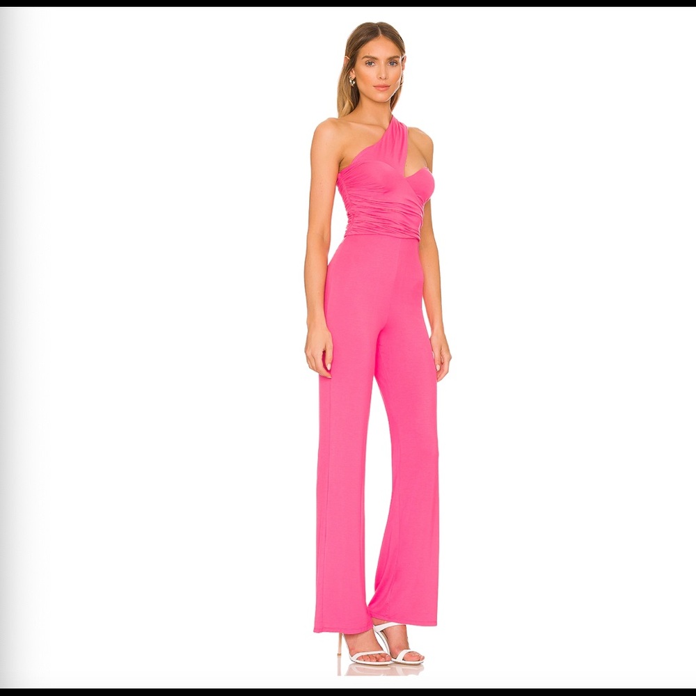 Lovers and Friends - Liv Jumpsuit